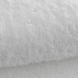 Weight Loss sauna package