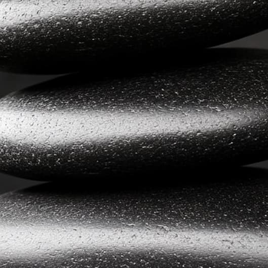 Lymphatic Package at 31:13 Wellness Studio in Madisonville, KY